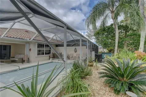 858 SW Balmoral Trace SW Stuart FL 34997