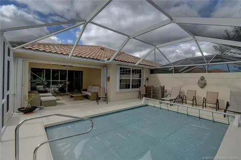 858 SW Balmoral Trace SW Stuart FL 34997