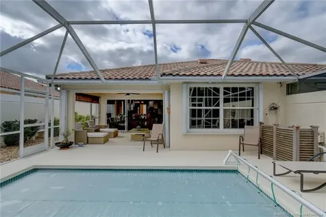 858 SW Balmoral Trace SW Stuart FL 34997