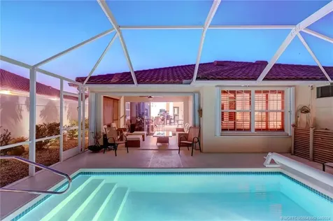 858 SW Balmoral Trace SW Stuart FL 34997