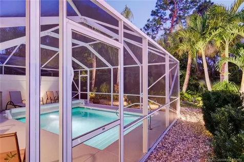 858 SW Balmoral Trace SW Stuart FL 34997
