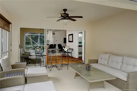 858 SW Balmoral Trace SW Stuart FL 34997