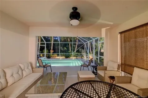 858 SW Balmoral Trace SW Stuart FL 34997