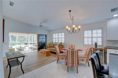 858 SW Balmoral Trace SW Stuart FL 34997