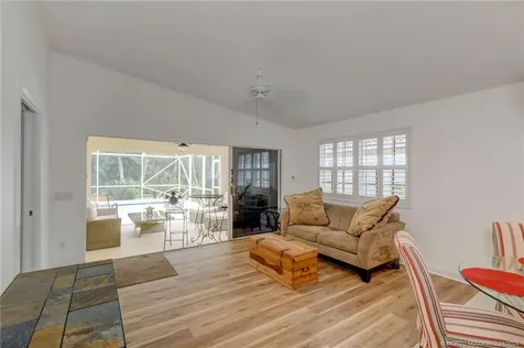 858 SW Balmoral Trace SW Stuart FL 34997