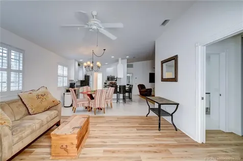 858 SW Balmoral Trace SW Stuart FL 34997