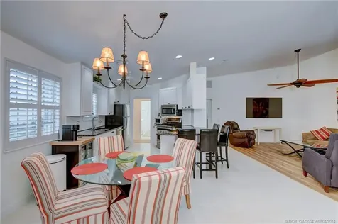 858 SW Balmoral Trace SW Stuart FL 34997