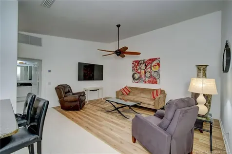 858 SW Balmoral Trace SW Stuart FL 34997