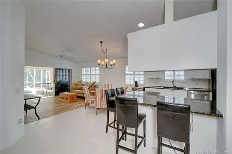 858 SW Balmoral Trace SW Stuart FL 34997