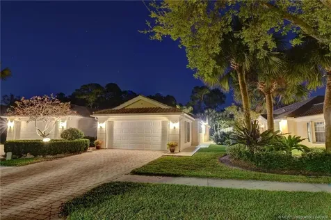 858 SW Balmoral Trace SW Stuart FL 34997