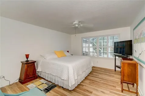 858 SW Balmoral Trace SW Stuart FL 34997