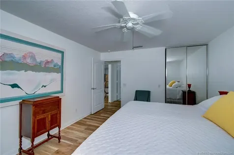 858 SW Balmoral Trace SW Stuart FL 34997