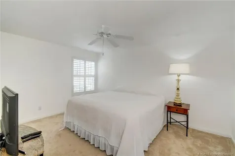 858 SW Balmoral Trace SW Stuart FL 34997