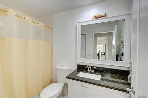 858 SW Balmoral Trace SW Stuart FL 34997