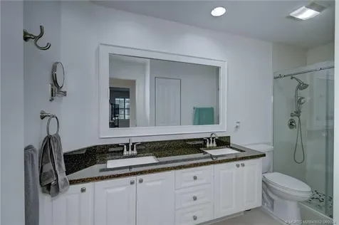 858 SW Balmoral Trace SW Stuart FL 34997