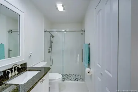 858 SW Balmoral Trace SW Stuart FL 34997