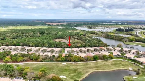 858 SW Balmoral Trace SW Stuart FL 34997