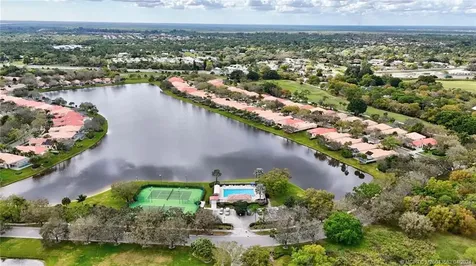 858 SW Balmoral Trace SW Stuart FL 34997