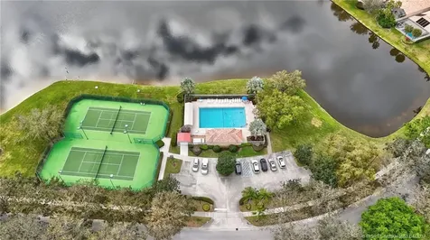 858 SW Balmoral Trace SW Stuart FL 34997