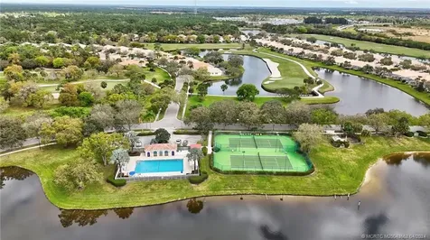 858 SW Balmoral Trace SW Stuart FL 34997
