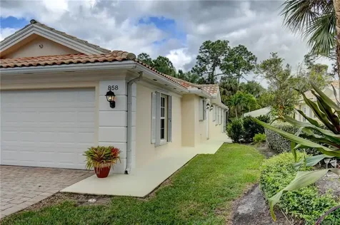 858 SW Balmoral Trace SW Stuart FL 34997