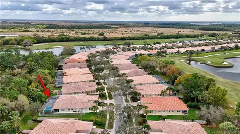 858 SW Balmoral Trace SW Stuart FL 34997