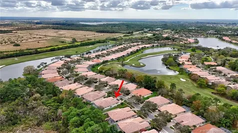858 SW Balmoral Trace SW Stuart FL 34997