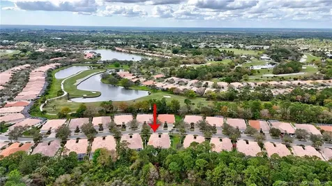 858 SW Balmoral Trace SW Stuart FL 34997