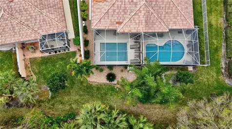 858 SW Balmoral Trace SW Stuart FL 34997