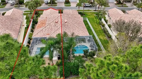 858 SW Balmoral Trace SW Stuart FL 34997