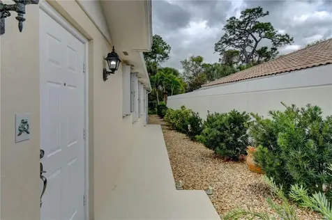 858 SW Balmoral Trace SW Stuart FL 34997