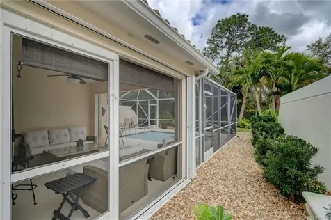 858 SW Balmoral Trace SW Stuart FL 34997