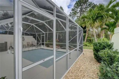 858 SW Balmoral Trace SW Stuart FL 34997