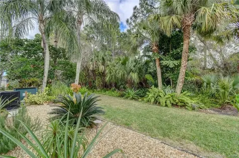 858 SW Balmoral Trace SW Stuart FL 34997