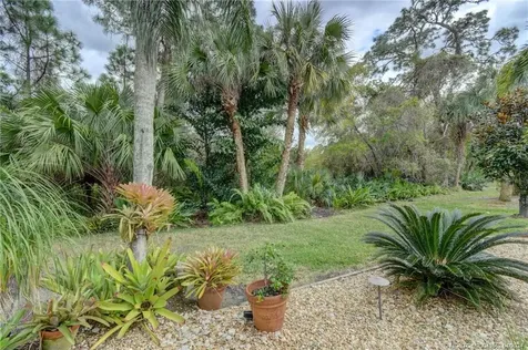 858 SW Balmoral Trace SW Stuart FL 34997