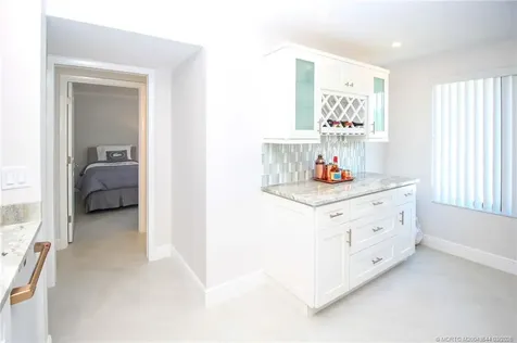 4440 NE Sandpebble Trace Stuart FL 34996