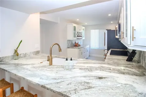 4440 NE Sandpebble Trace Stuart FL 34996