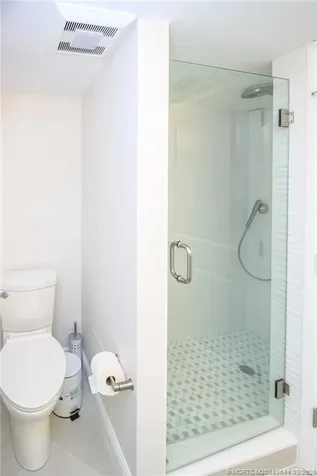4440 NE Sandpebble Trace Stuart FL 34996