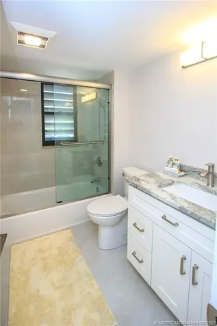 4440 NE Sandpebble Trace Stuart FL 34996