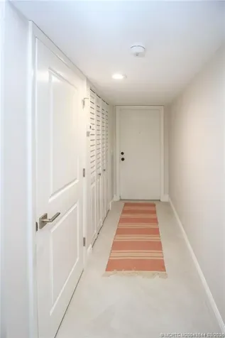 4440 NE Sandpebble Trace Stuart FL 34996