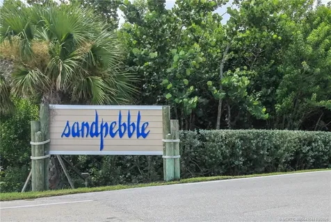 4440 NE Sandpebble Trace Stuart FL 34996