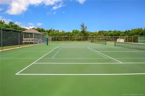 4440 NE Sandpebble Trace Stuart FL 34996