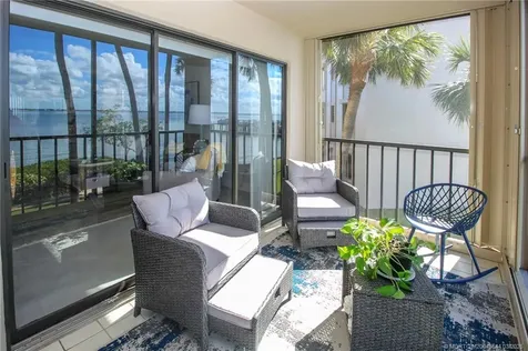4440 NE Sandpebble Trace Stuart FL 34996