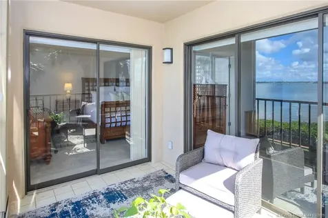 4440 NE Sandpebble Trace Stuart FL 34996