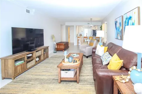 4440 NE Sandpebble Trace Stuart FL 34996