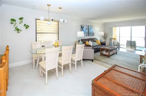 4440 NE Sandpebble Trace Stuart FL 34996