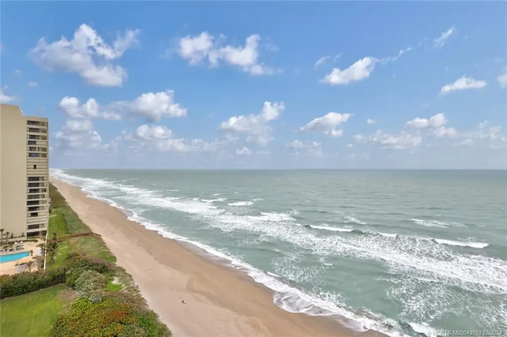 8800 S Ocean Drive Jensen Beach FL 34957