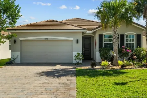1851 NW Golden Oak Trail Jensen Beach FL 34957