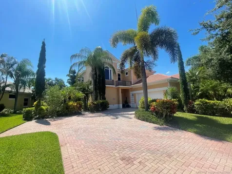 1302 River Reach Drive Vero Beach FL 32967