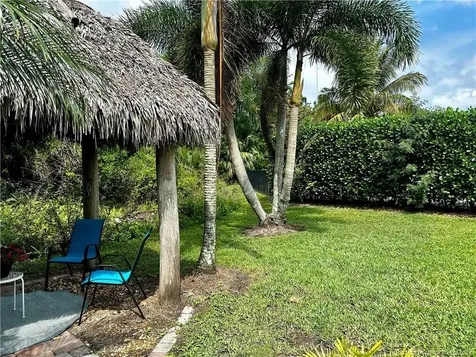6216 SW Bald Eagle Drive Palm City FL 34990
